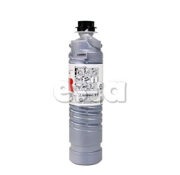 AF 2045 Toner Fotokopi Ricoh Tipe 3210D Nero Kompatibel Ricoh Aficio 3035 / 3045, Dsm 635