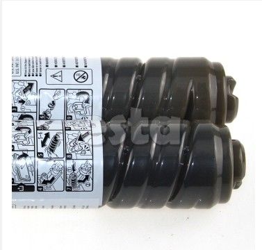 MP2001 / MP2501S Ricoh Copier Toner, Ricoh Aficio Toner MP2013L / 1813L