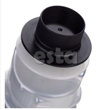 Ricoh Aficio 2015 / AF2018 Ricoh Toner Cartridge, Aficio 1230D Toner Jepang