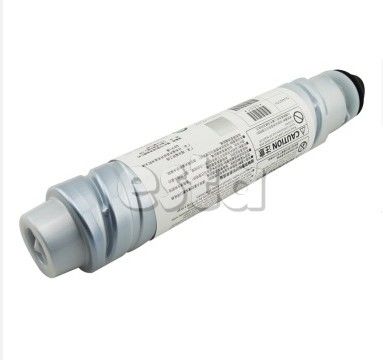 Ricoh Aficio 2015 / AF2018 Ricoh Toner Cartridge, Aficio 1230D Toner Jepang