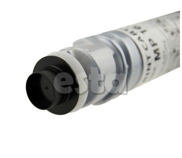 Ricoh Aficio 2015 / AF2018 Ricoh Toner Cartridge, Aficio 1230D Toner Jepang
