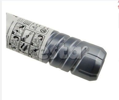 Gestetner Dsm615 / DSM 618 Kartrid Toner Kompatibel INFOTEC IS2015 IS2018D IS2315