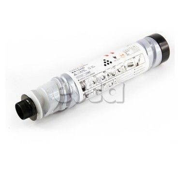 Tipe Kartrid Toner Hitam 1220D digunakan pada Ricoh Aficio 1015, 1018, AF1018D
