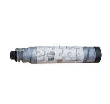 BK Warna AF1018 Ricoh Copier Toners Hitam 1220D Ricoh Aficio 1015