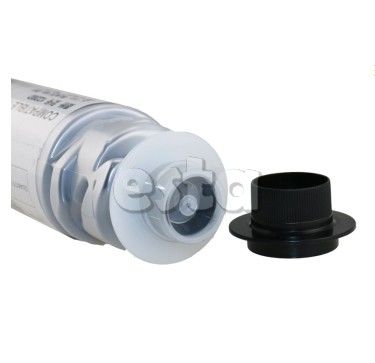 Tipe Kartrid Toner Hitam 1220D digunakan pada Ricoh Aficio 1015, 1018, AF1018D