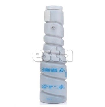 Toner Asli TN 114 Toner Konica Minolta DI 152-183-1611-1811-1650-2011