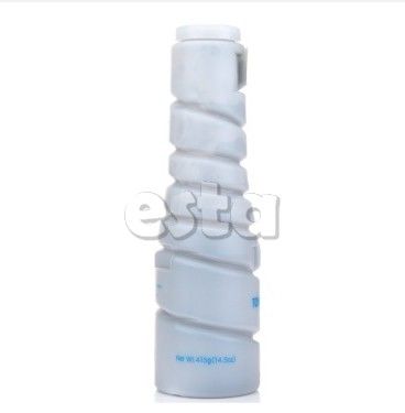 Toner Asli TN 114 Toner Konica Minolta DI 152-183-1611-1811-1650-2011