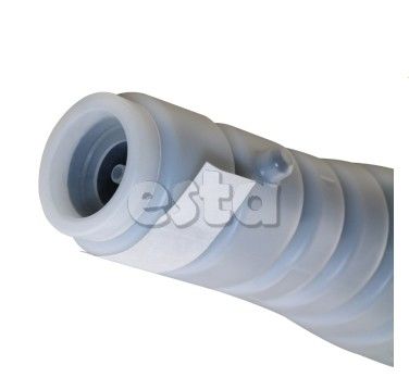 Toner Asli TN 114 Toner Konica Minolta DI 152-183-1611-1811-1650-2011