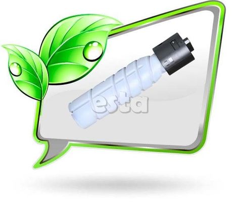 Toner Untuk Konica Minolta Bizhub 164 TN - 116 Kompatibel Konica Minolta 7723