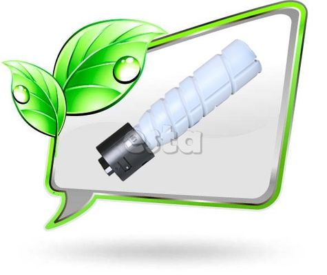 Toner Untuk Konica Minolta Bizhub 164 TN - 116 Kompatibel Konica Minolta 7723