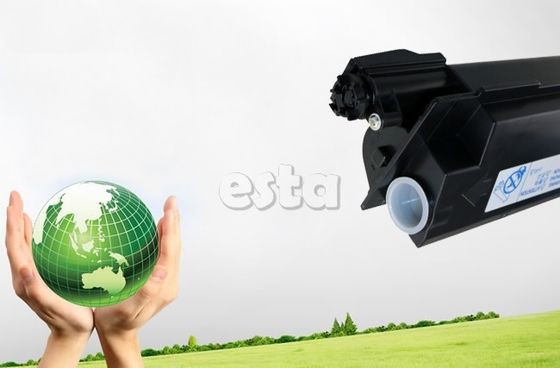 Kartrid Toner Konica Minolta Bizhub C203 yang Kompatibel TN213 Untuk Mesin Fotokopi