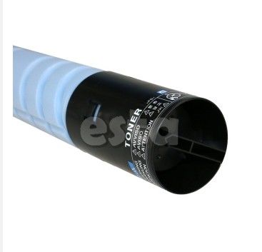 Toner Konica Minolta Tn216 Toner / Konica Minolta C220 Toner