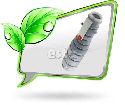 Toner Konica Minolta TN - 217 Untuk BizHub 223, Bizhub 283 Kopia