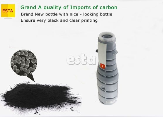 Minolta Bizhub 223/283 Toner Konica Minolta TN217 Original Black Compatible Printer Cartridges