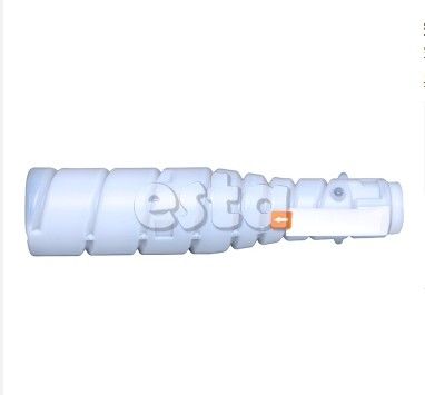 Kartrid Toner Toner Konica Minolta TN217 Untuk Bizhub 223 283 7828