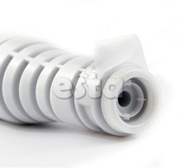 Tinta Toner Printer Hitam Tn414 Untuk Minolta Bizhub 363 / 423