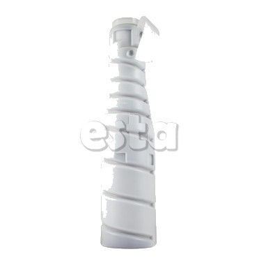 Tinta Toner Printer Hitam Tn414 Untuk Minolta Bizhub 363 / 423