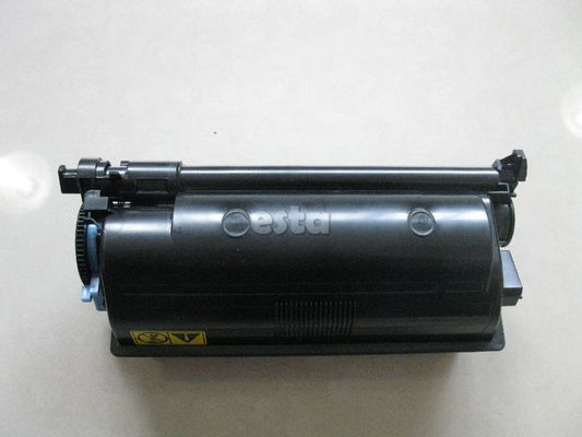MICR Kyocera Toner Cartridge FS 3130, FS 4200DN Toner Cartridge Printer