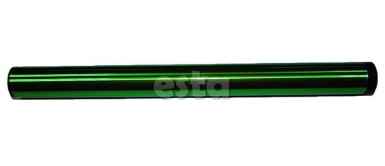 AR - 202DR AR160 162 164 Kopi berwarna asli OPC Drum Sharp Kopi Bagian