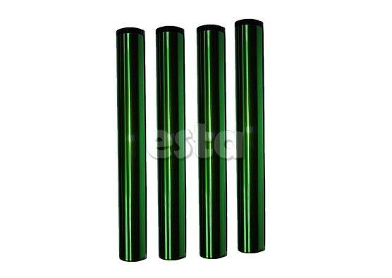 AR - 202DR AR160 162 164 Kopi berwarna asli OPC Drum Sharp Kopi Bagian