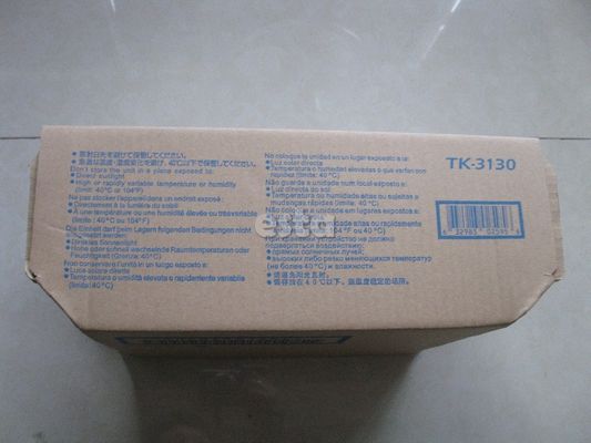 MICR Kyocera Toner Cartridge FS 3130, FS 4200DN Toner Cartridge Printer