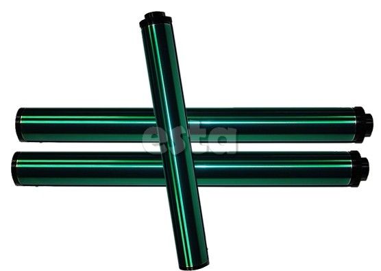 Koper Opc Drum Cartridge, Organic Photoconductor Drum untuk Sharp AR270 AR 271