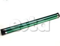 Koper Opc Drum Cartridge, Organic Photoconductor Drum untuk Sharp AR270 AR 271
