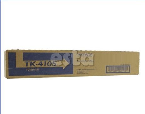 Tk4105 Cartridge Toner Hitam Kompatibel Untuk Kyocera Taskalfa 2200 Copier