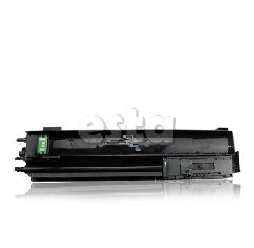 Tk4105 Cartridge Toner Hitam Kompatibel Untuk Kyocera Taskalfa 2200 Copier