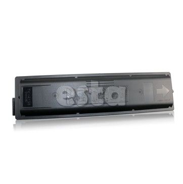 Tk4105 Cartridge Toner Hitam Kompatibel Untuk Kyocera Taskalfa 2200 Copier