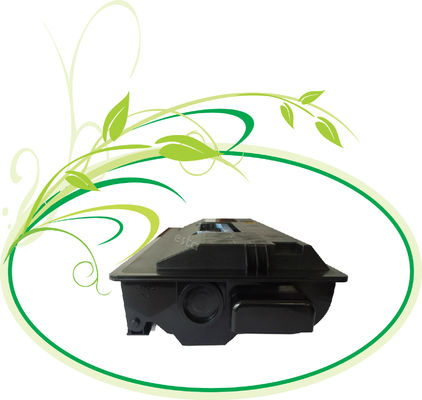 Kartrid Toner Laser Hitam Kyocera TK 725 Untuk TASKALFA 420i / 520i 34K Hlm