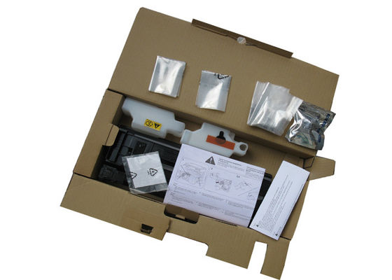 Tk 679 Koper Toner Cartridge Toner Kompatibel Untuk Kyocera Mita 2540 / 2560 / 3040 / 3060
