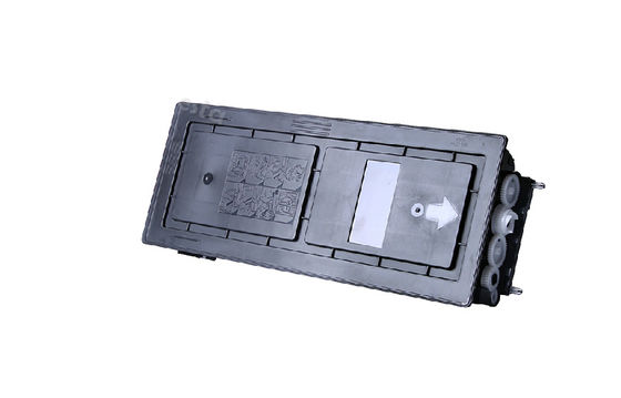Tk 679 Koper Toner Cartridge Toner Kompatibel Untuk Kyocera Mita 2540 / 2560 / 3040 / 3060