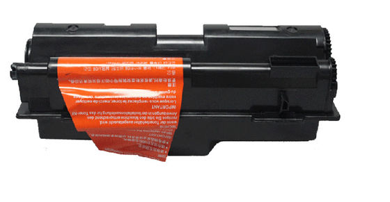 Kyocera Fs 1118mfp TK 18 Ink Kyocera Toner Cartridge Untuk Printer Bekas