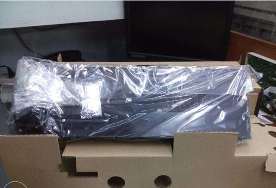 AR5618 Sharp MX 235 AT Toner Cartridges untuk Copier Compatible AR5623d Copier
