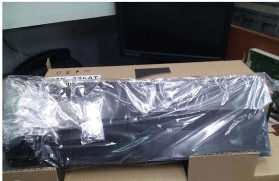 Kartrid Toner Habis Pakai MX235NT / MX235NT Untuk Sharp MX-M182D