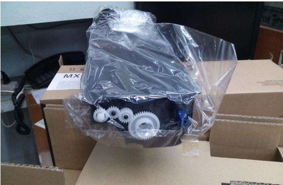 AR5618 Sharp MX 235 AT Toner Cartridges untuk Copier Compatible AR5623d Copier