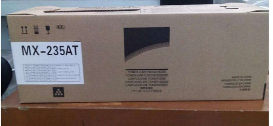 AR5618 Sharp MX 235 AT Toner Cartridges untuk Copier Compatible AR5623d Copier