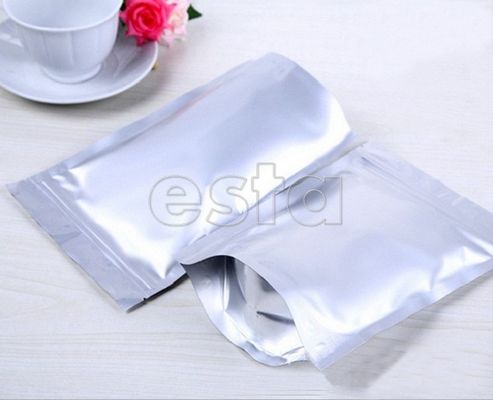 Kompatibel Toner Warna Oleh Konica Minolta Kopier dalam Bulk konica Minolta BH - C250 / C252