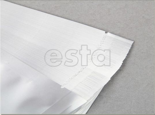 Kompatibel Toner Warna Oleh Konica Minolta Kopier dalam Bulk konica Minolta BH - C250 / C252