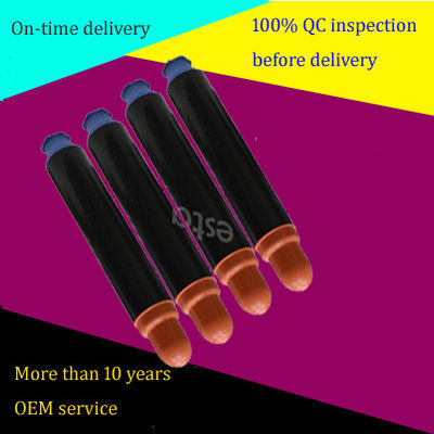 GPR-16/ NPG-26/ C-EXV12 Canon Toner untuk digunakan di Canon IR3570/4530/4570