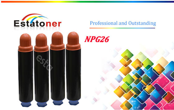 GPR-16 baru Canon Toner Kopier oleh Katun Untuk Canon iR 3035 3045 3235 3245