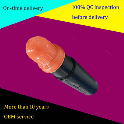 GPR-16/ NPG-26/ C-EXV12 Canon Toner untuk digunakan di Canon IR3570/4530/4570