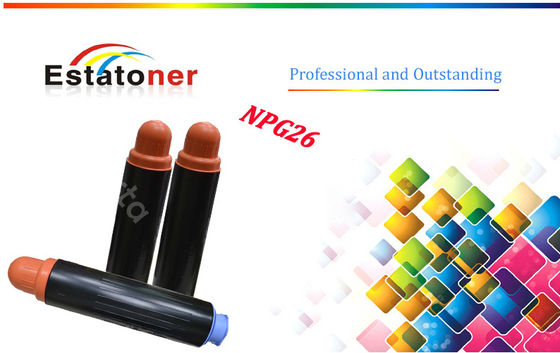 GPR-16 baru Canon Toner Kopier oleh Katun Untuk Canon iR 3035 3045 3235 3245