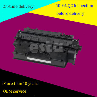 Original Canon Toner Cartridge C-EXV 40 Hitam iR 1133 Baru