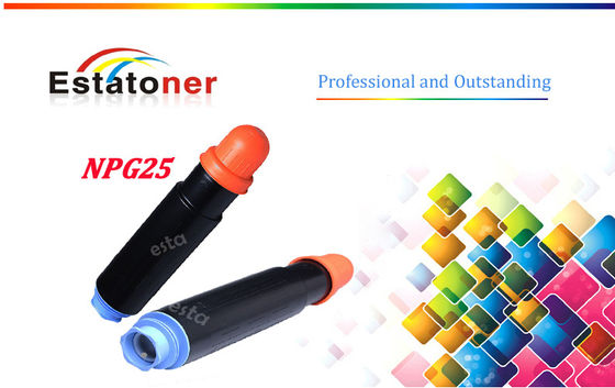 Tinta Toner Canon NPG25 GPR15 C-EXV11 Kompatibel untuk Canon IR-2270 2870