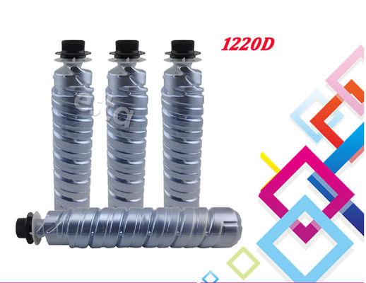 9000 Y 1220d Ricoh Toner Cartridge Untuk 1015 / 1018 / 1113 / 1115p