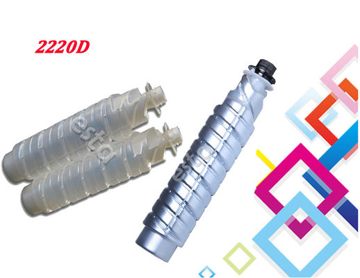 2220d Kartrid Toner Kompatibel Untuk Ricoh Aficio 2022 / 2027 / 2032 / 1022 / 1027