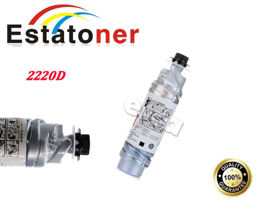 2220d Kartrid Toner Kompatibel Untuk Ricoh Aficio 2022 / 2027 / 2032 / 1022 / 1027