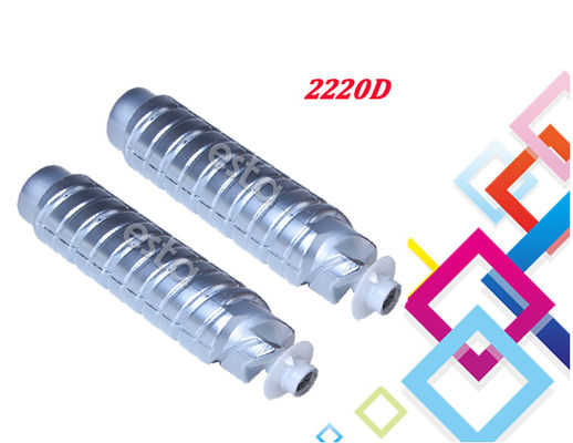 2220d Kartrid Toner Kompatibel Untuk Ricoh Aficio 2022 / 2027 / 2032 / 1022 / 1027